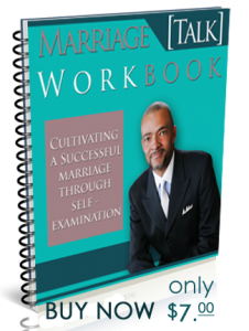workbook
